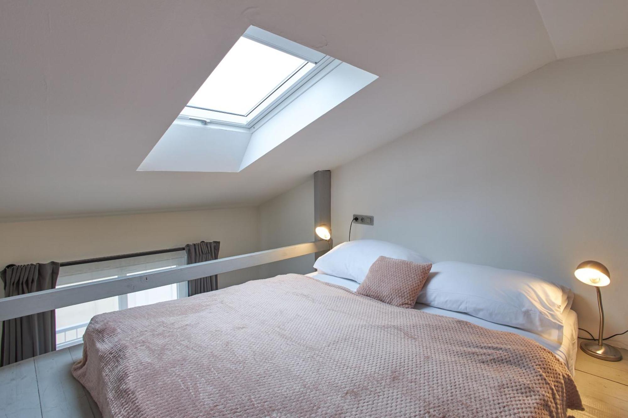 פראג Wenceslas Square Residence מראה חיצוני תמונה